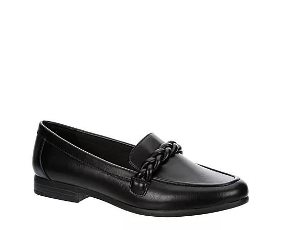 Michael By Shannon Womens Suzie Loafer Product Image