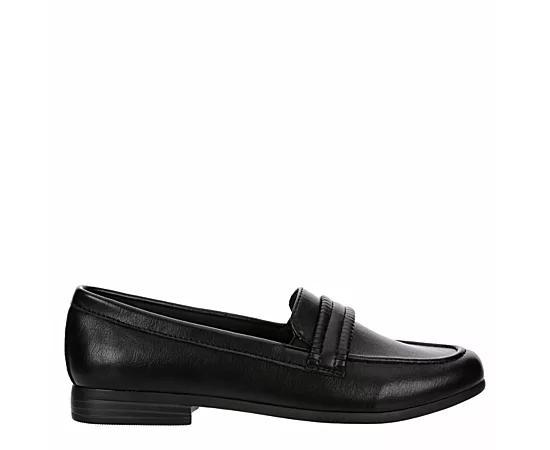 Lauren Blakwell Womens Jennifer Loafer Product Image