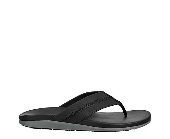 Restoration Men's Darson Flip Flop Sandal Product Image