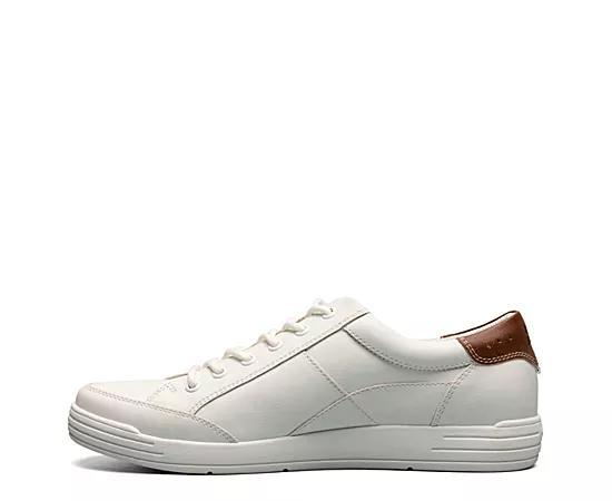 Nunn Bush Men's Kore City Walk Sneaker Product Image