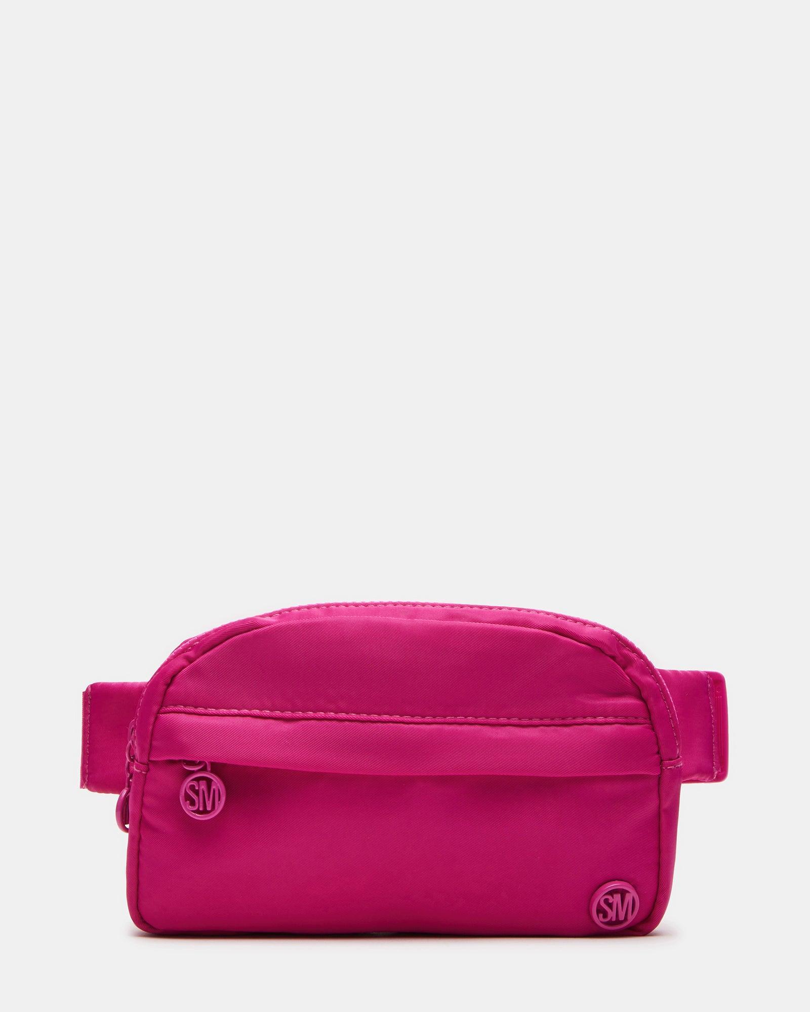 ACTIVATE BAG PINK Female Product Image