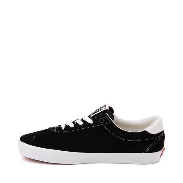 Vans Womens Sport Low Top Sneakers product image