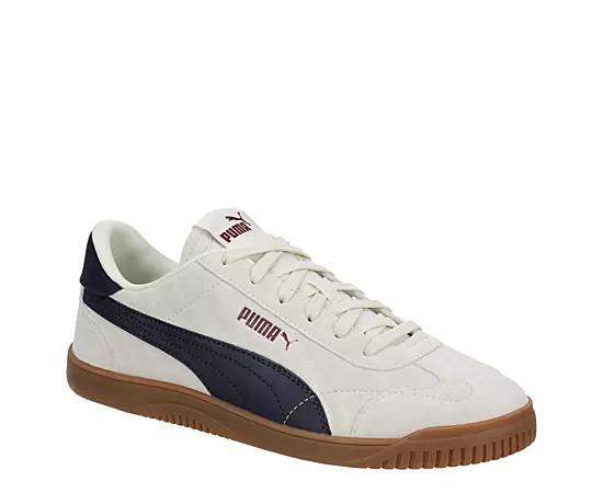 Puma Men's Club 5V5 Sneaker Product Image