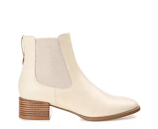 Journee Collection Chayse Tru Comfort Foam Womens Chelsea Boots Product Image