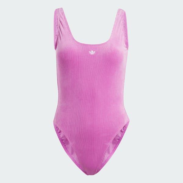 Essentials Swimsuit Product Image