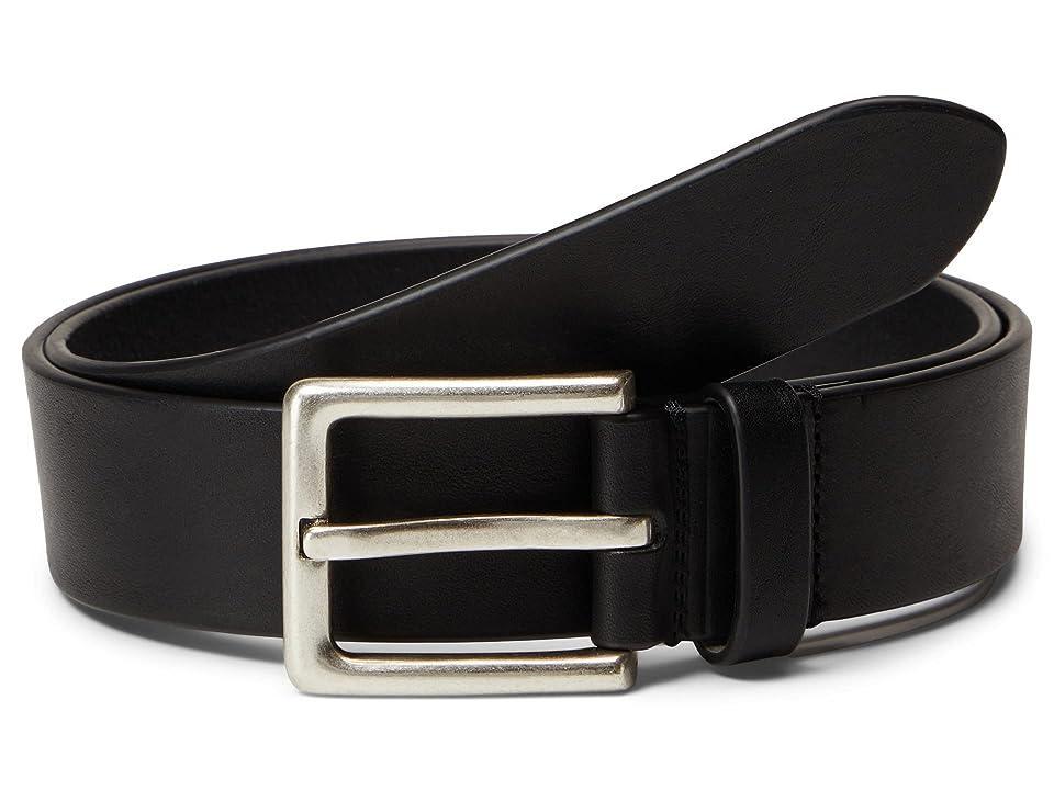 To Boot New York Belt Men's Belts Product Image