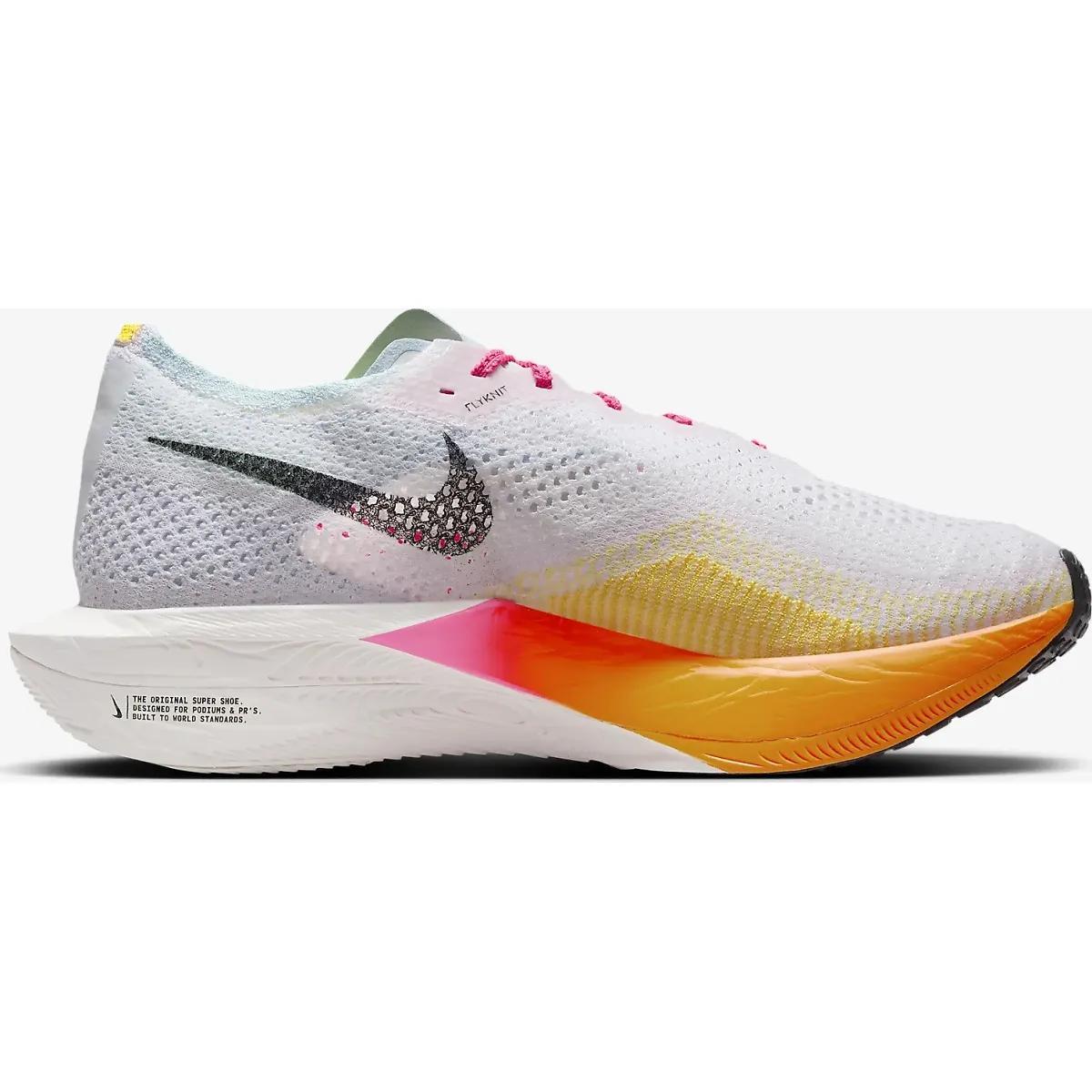 Men's | Nike Vaporfly 3 FK Product Image