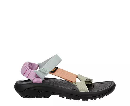 Teva Hurricane XLT 2 Sandal Product Image