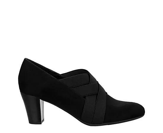 Lauren Blakwell Womens Barba Bootie Product Image