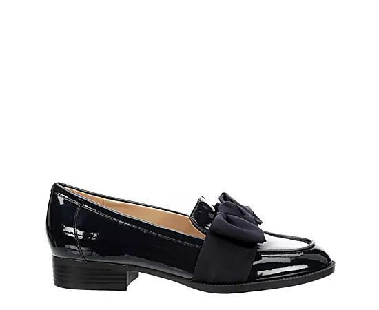 Bandolino Womens Lindio Loafer Product Image