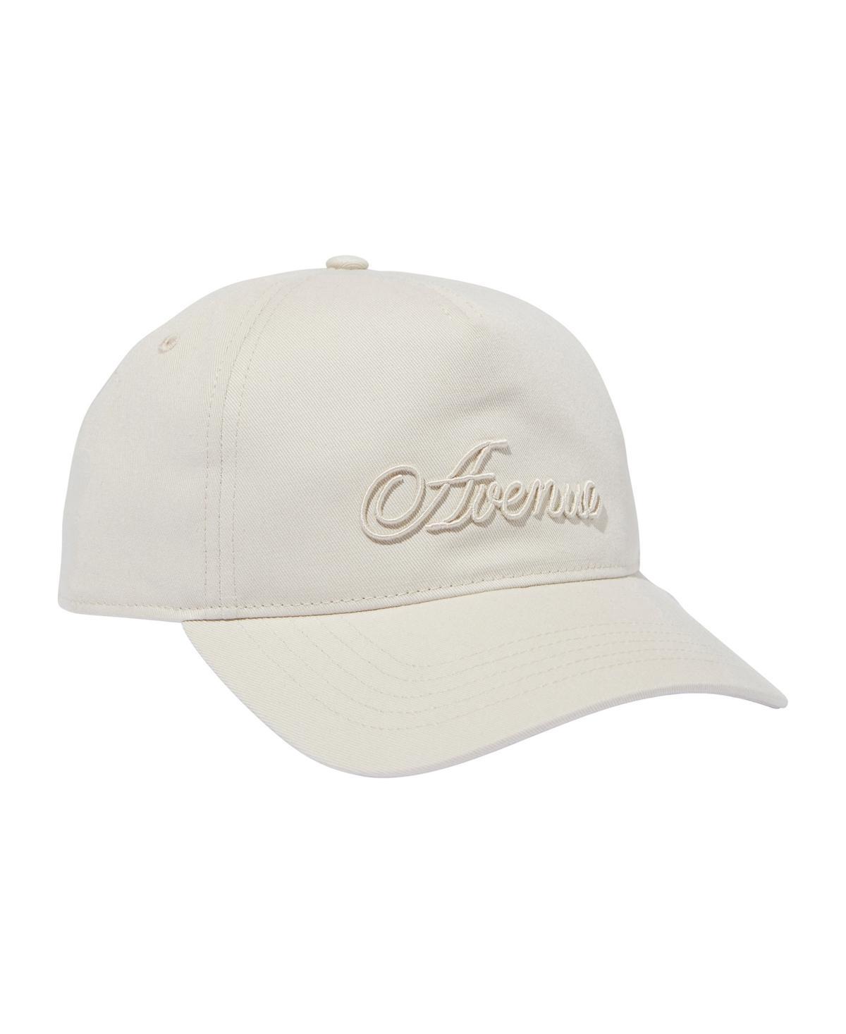 Cotton On Mens 5 Panel Hat Product Image