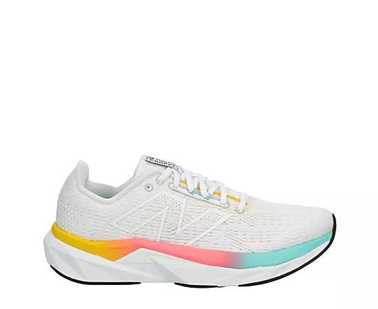 New Balance Men's Fuelcell Propel V5 Running Shoe Product Image