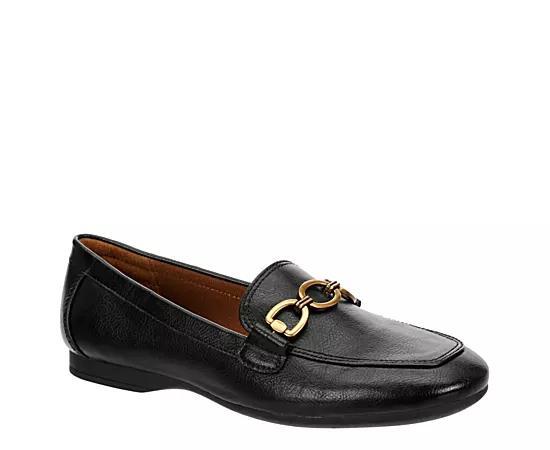 Eurosoft Womens Karsyn Loafer Product Image