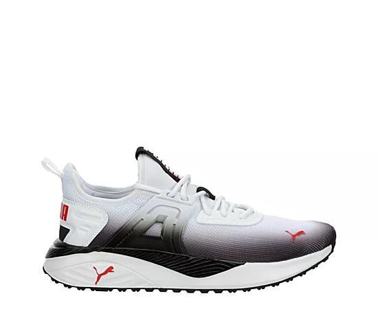 Puma Mens Pacer 23 Sneaker Running Sneakers Product Image