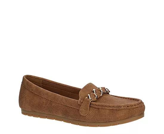 Lauren Blakwell Womens Lizbeth Loafer Product Image