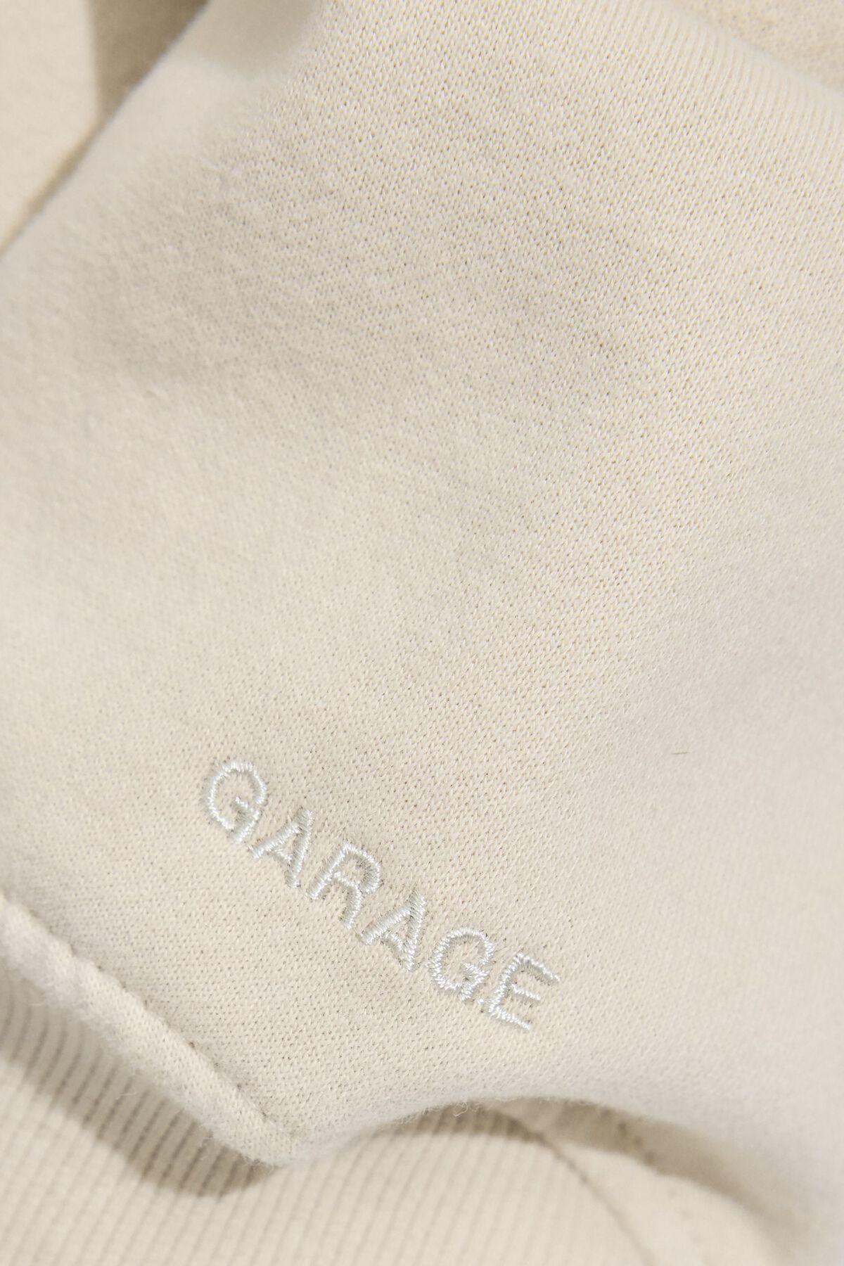 UltraFleece Hoodie Product Image