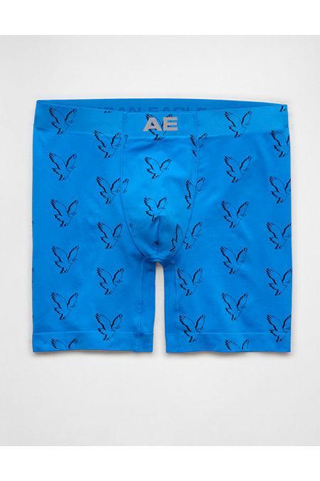 AEO Eagle 6 StealthMode Boxer Brief Mens Product Image