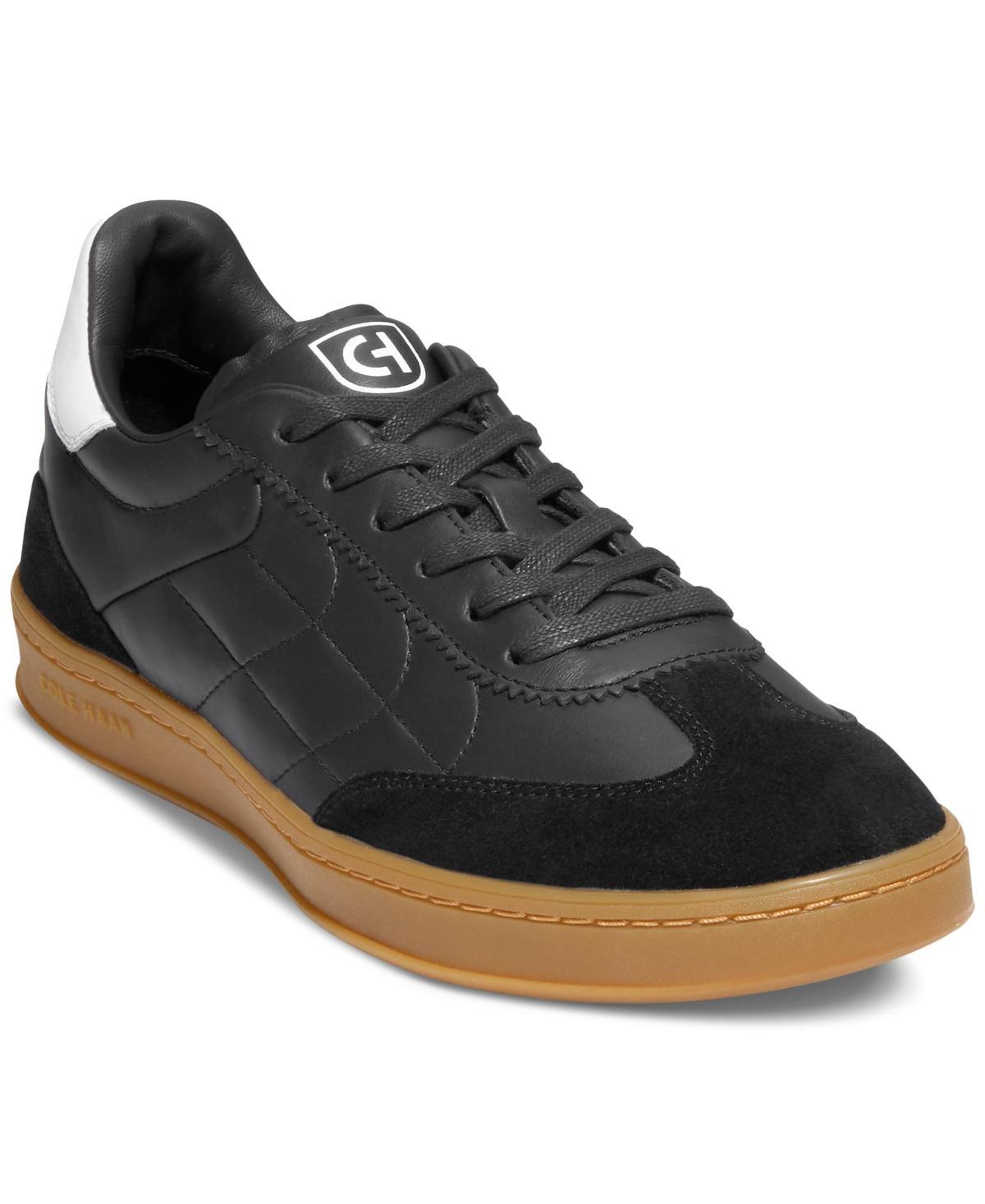 Cole Haan Mens GrandPr Breakaway Sneakers Product Image