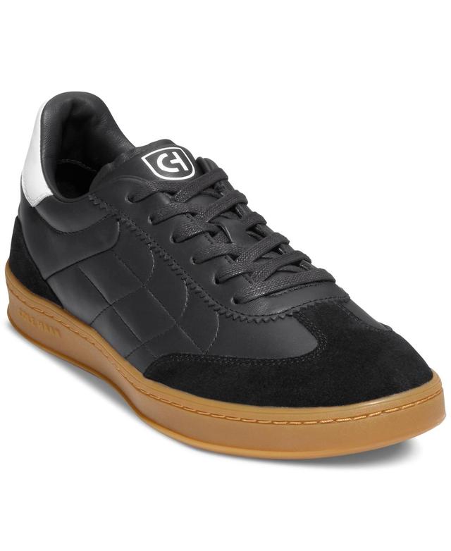 Mens Grandpro Breakaway Low-Top Sneakers Product Image