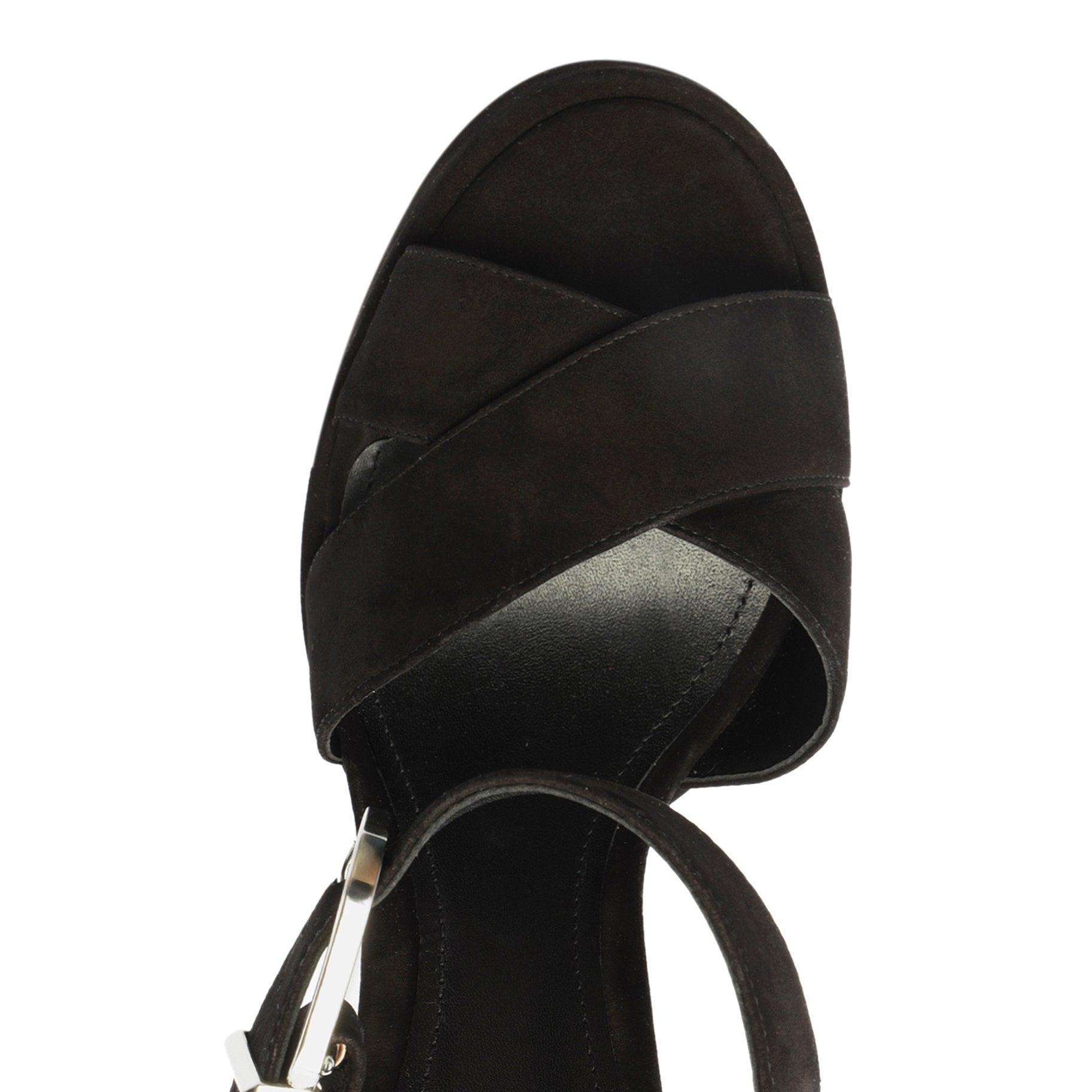 Penelope Sandal Female Product Image