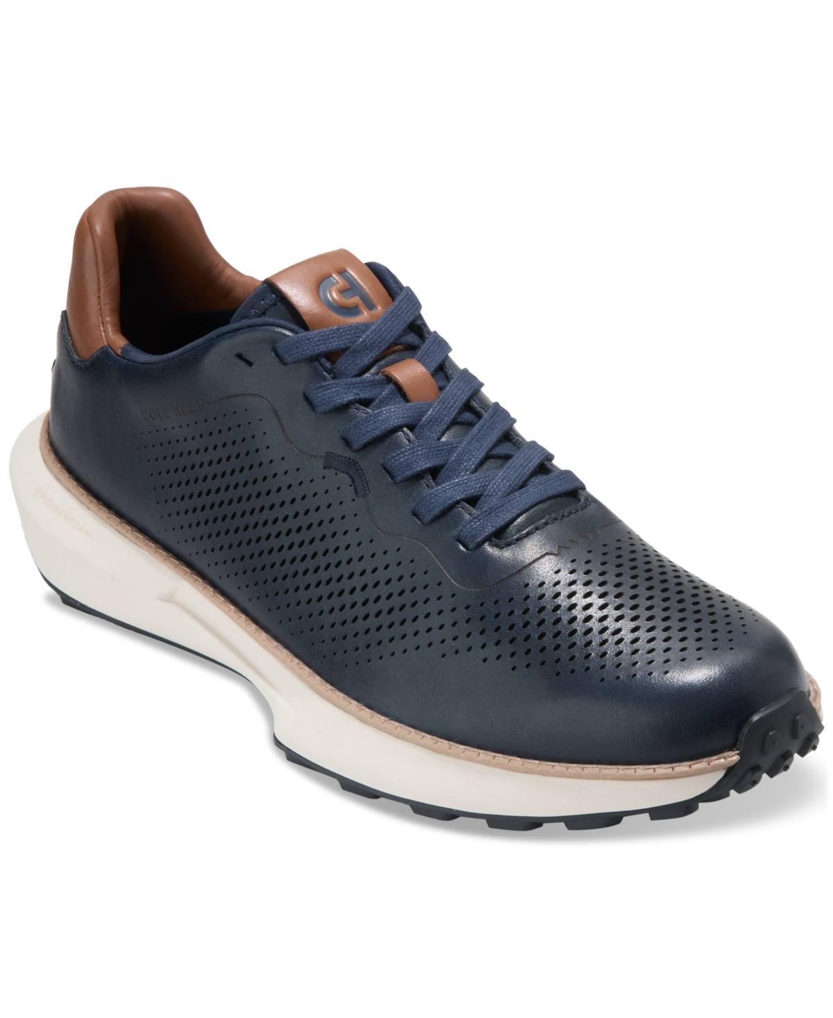 Cole Haan Mens GrandPr Ashland Laser Product Image