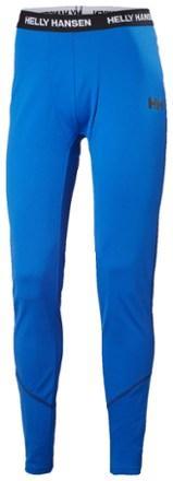 HH Lifa Active Base Layer Pants - Men's Product Image