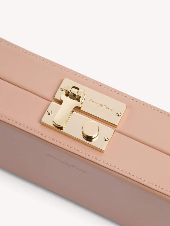 VALÌ CLUTCH Product Image