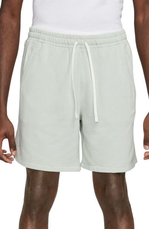 Nike Club+ Knit Shorts Product Image