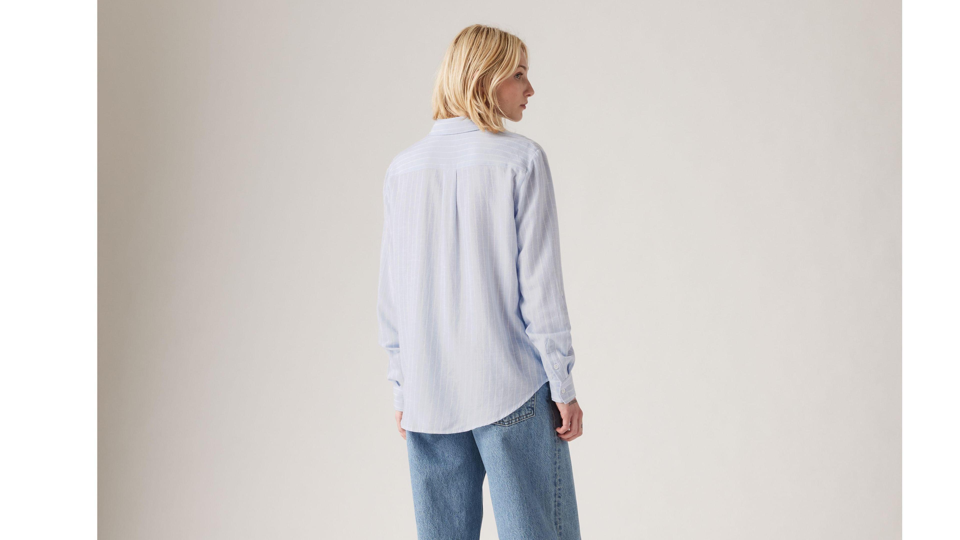 Levi's Utility Shirt - Women's product image