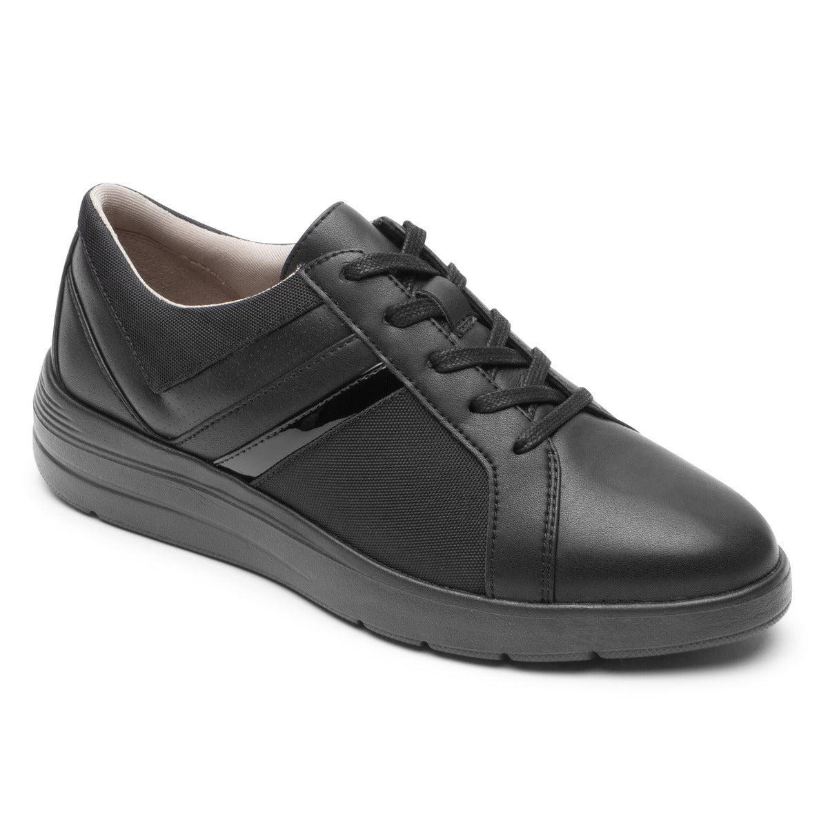 Women's Total Motion Lillie Sneaker Female Product Image