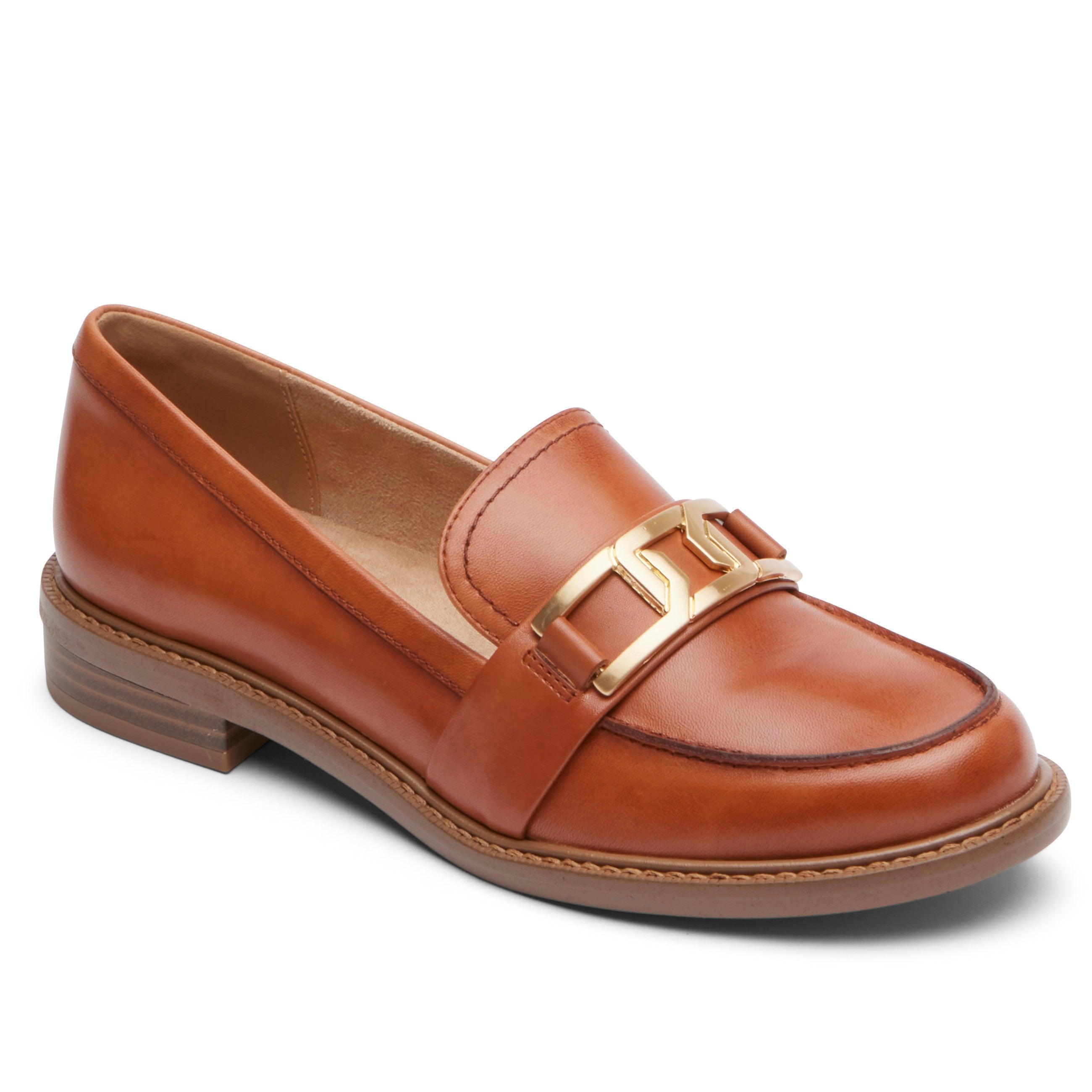 Women's Harleen Loafer product image