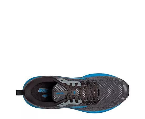 Brooks Mens Revel 6 Running Shoe Product Image