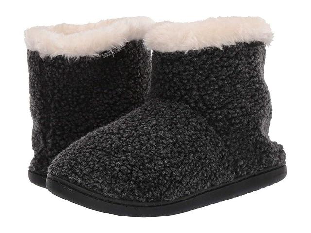 Minnetonka Betty Bootie Product Image