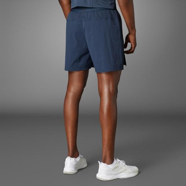 Designed for Training Pro Series Shorts Product Image