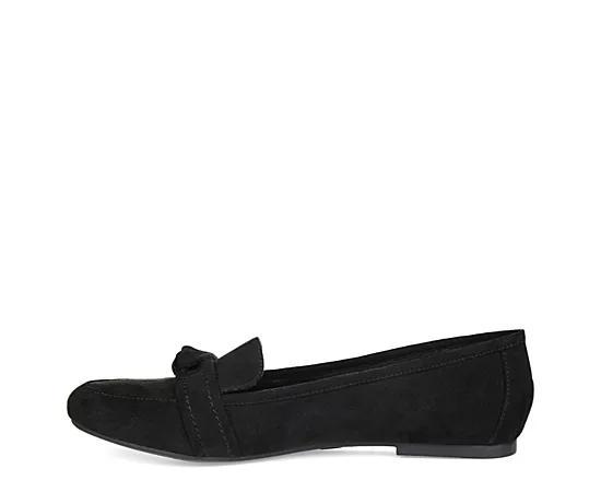 Journee Collection Womens Marci Loafer Product Image