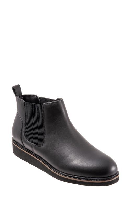 SoftWalk Wildwood Chelsea Boot Product Image