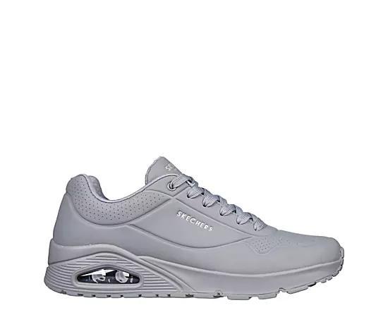 Skechers Men's Uno Sneaker Product Image