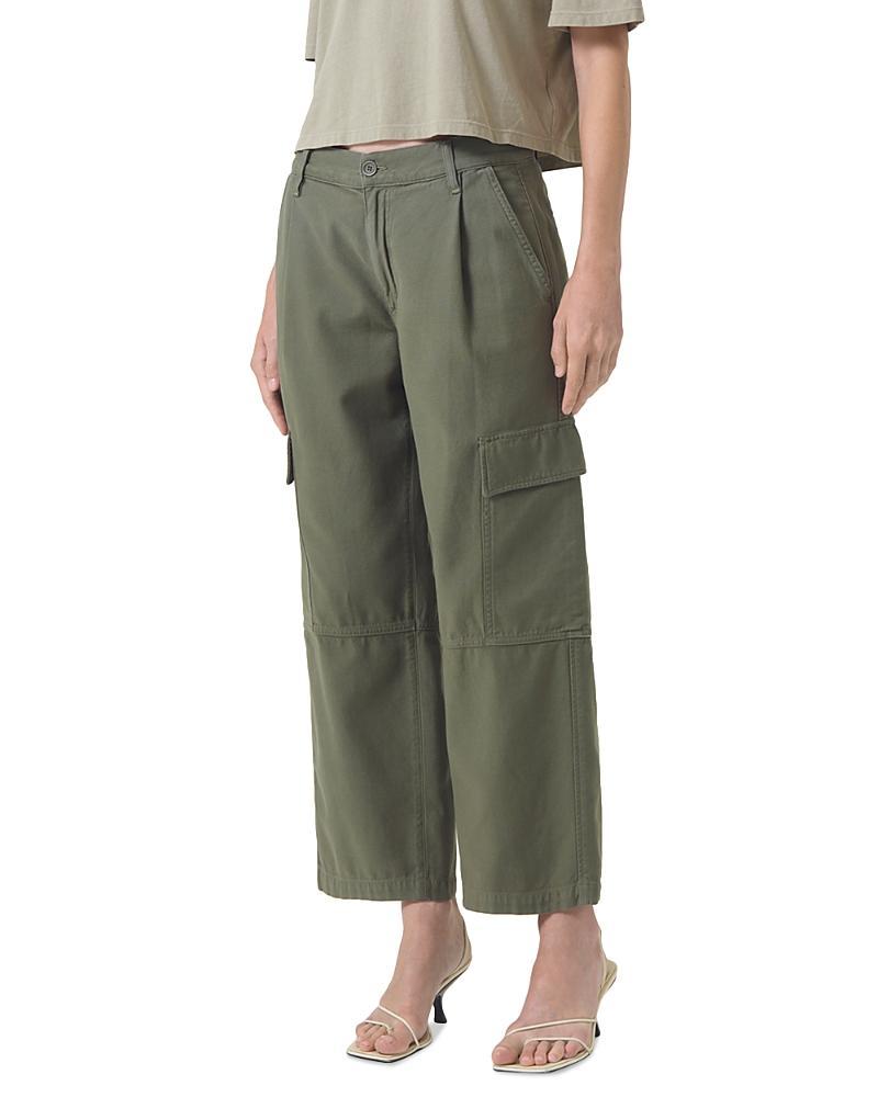 Jericho Pant Product Image