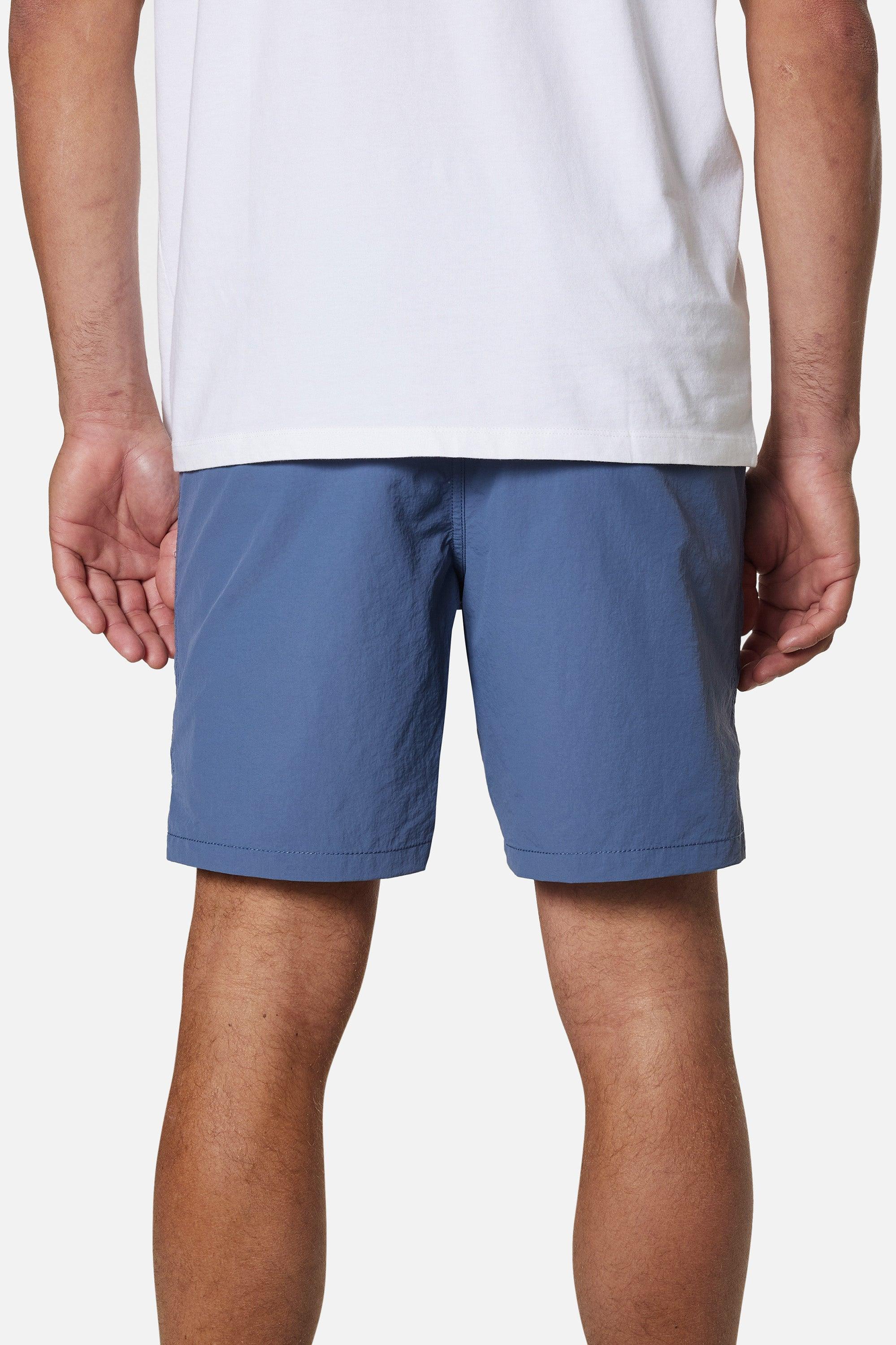 Katin Trails Nylon Shorts Size Small Product Image