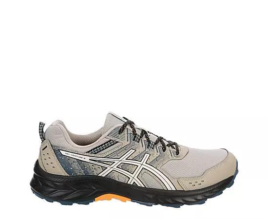 Asics Men's Gel-Venture 9 Running Shoe Product Image