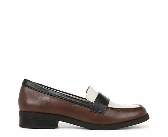 Lifestride Womens Sonoma 2 Loafer Product Image