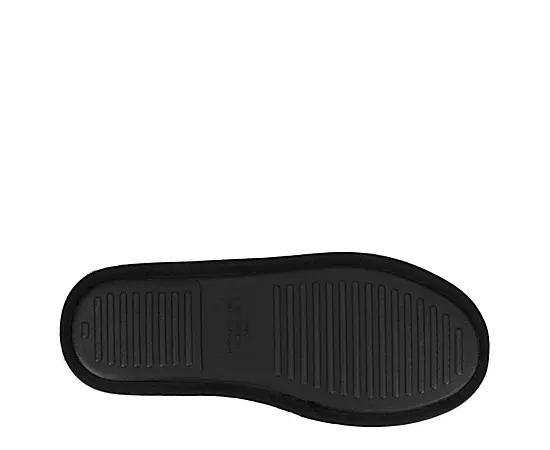 VANCE Duncan Scuff Mens Slippers Product Image