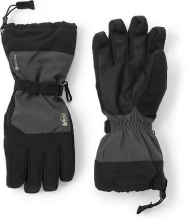 Switchback GTX Gloves 2.0 - Men's Product Image