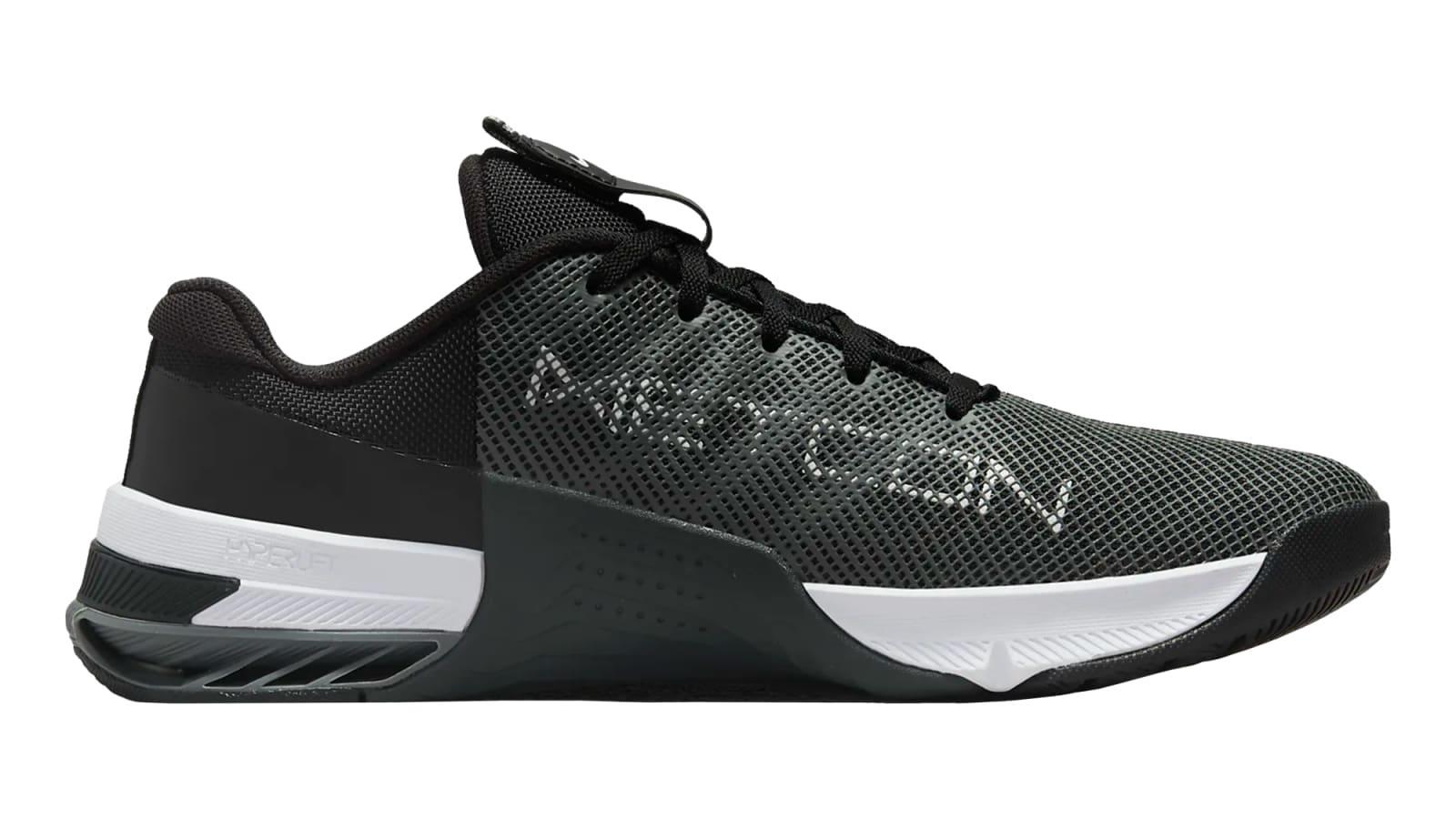 Nike Metcon 8 - Men's Product Image