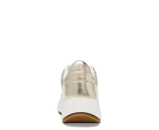 Dv By Dolce Vita Womens Fay Sneaker Product Image