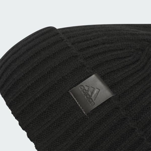 Pine Knot 5 Fold Beanie Product Image