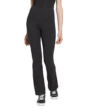 Lyss Lyss Tara Bootcut Pants Product Image