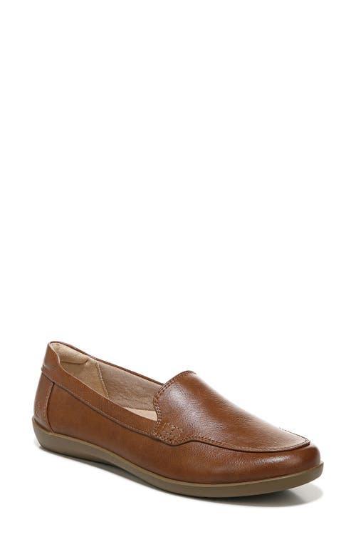 LifeStride Nina Loafer Product Image