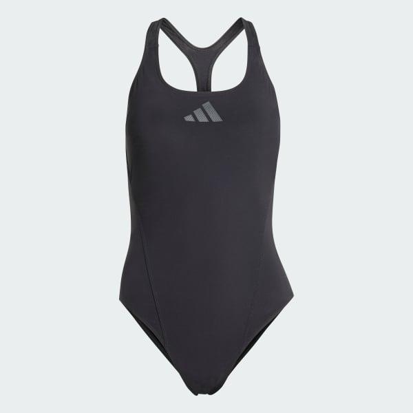 Lanelux Swimsuit Product Image