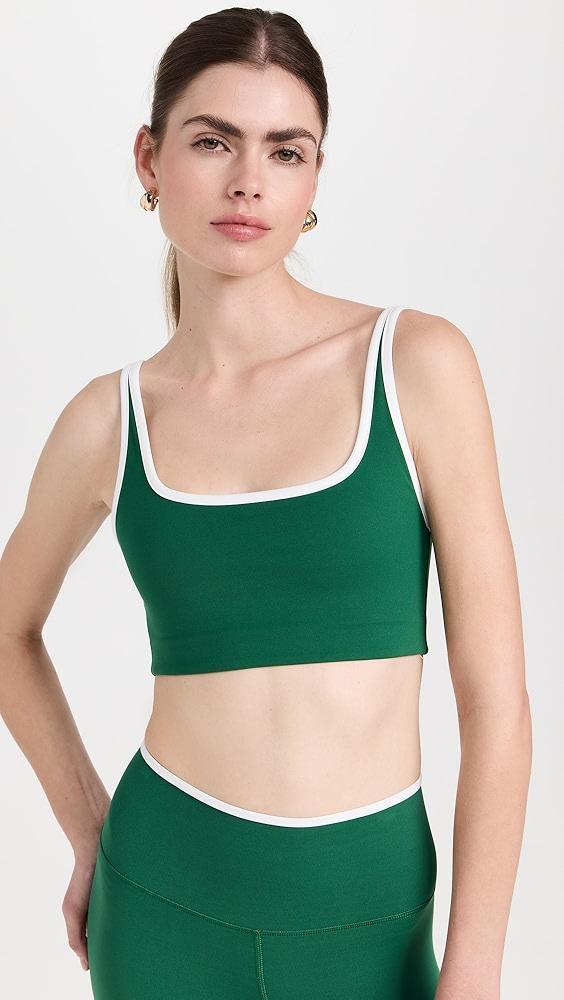 Splits59 Cait Rigor Bra | Shopbop Product Image